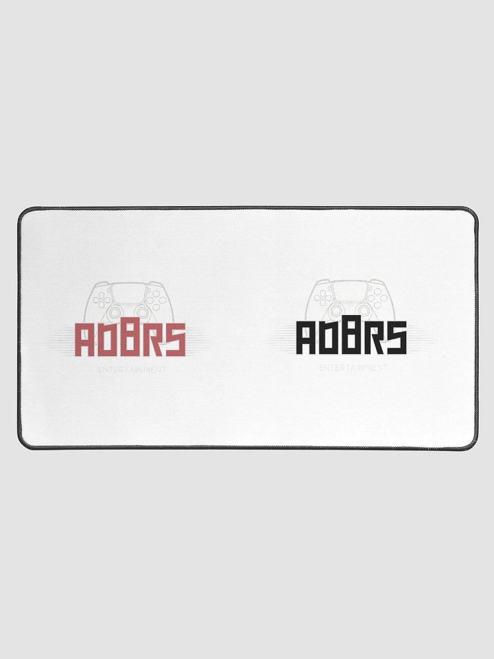 ad8rs desk mat product image (1)