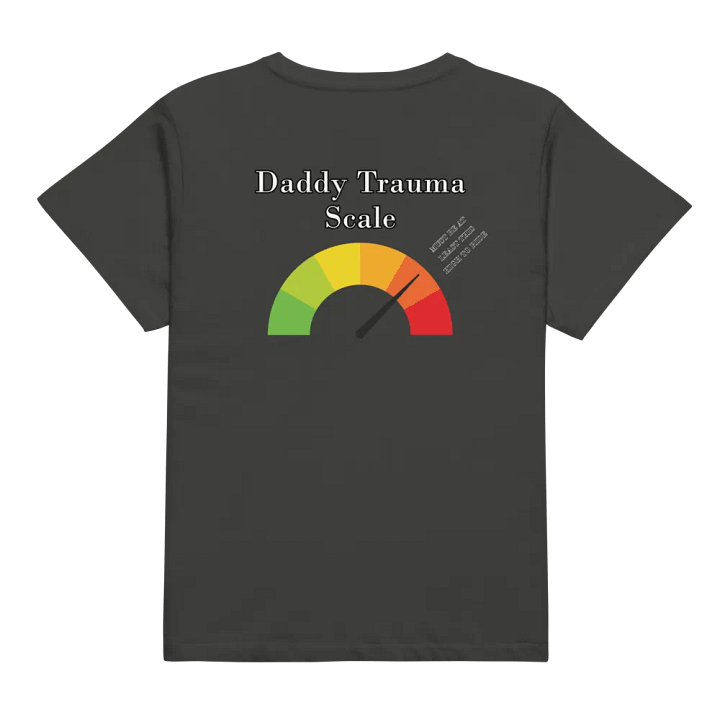 This High To Ride Women's T product image (1)