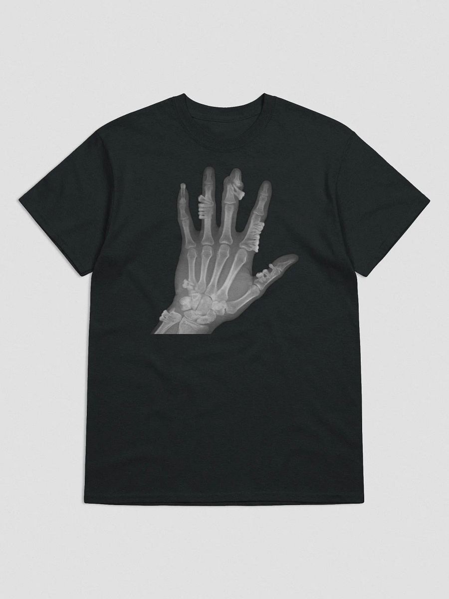 Hand Teeth product image (1)