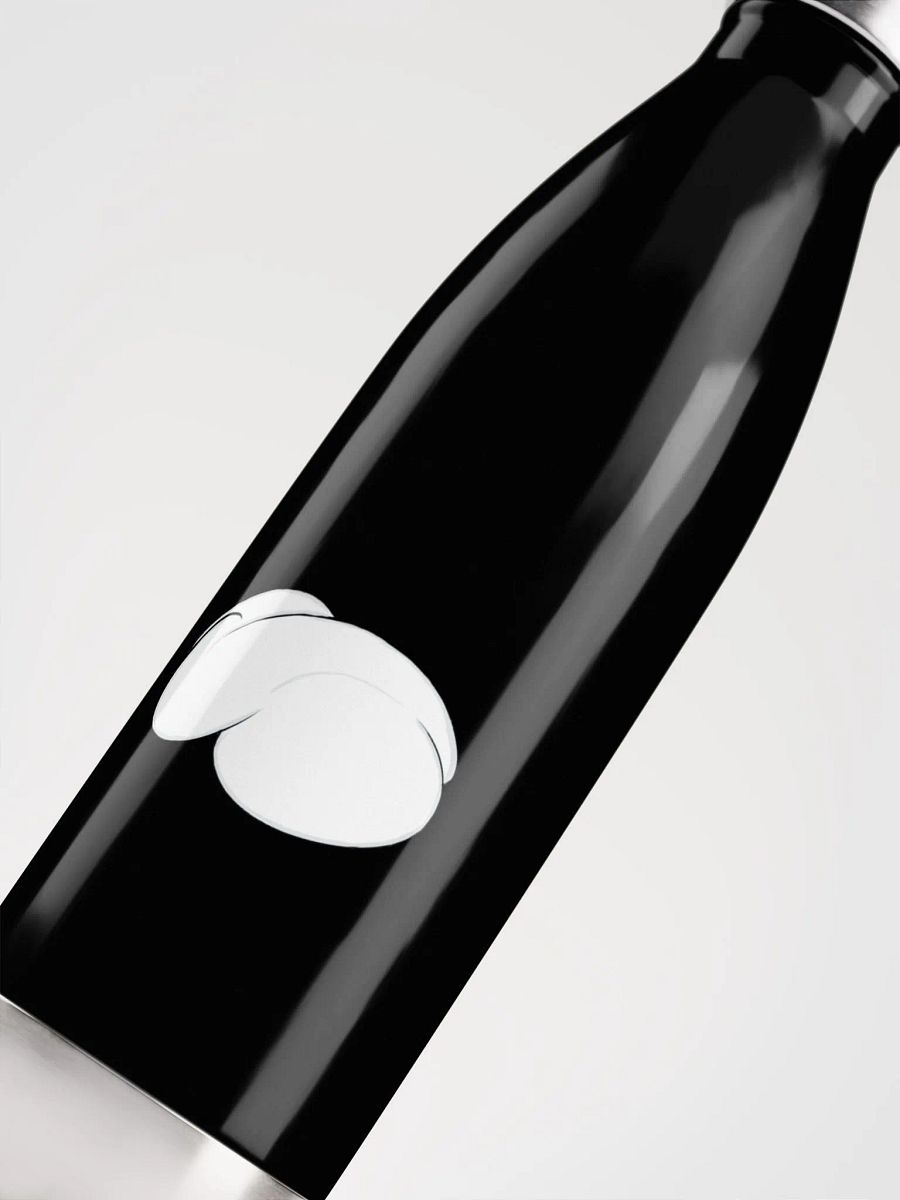 Gourde métal Cloudy product image (9)