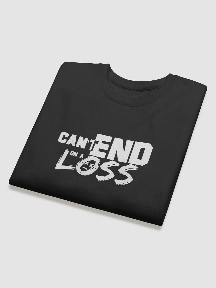 Can't End product image (4)