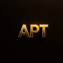 APT app susbscription 