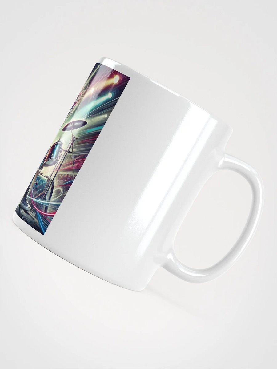 Groove Expedition #163 Mug product image (11)