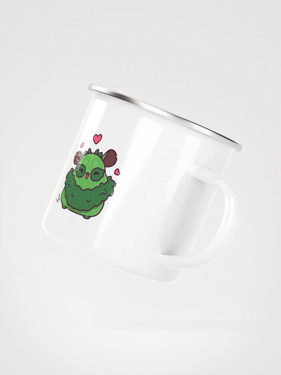 Moku Mug product image (3)