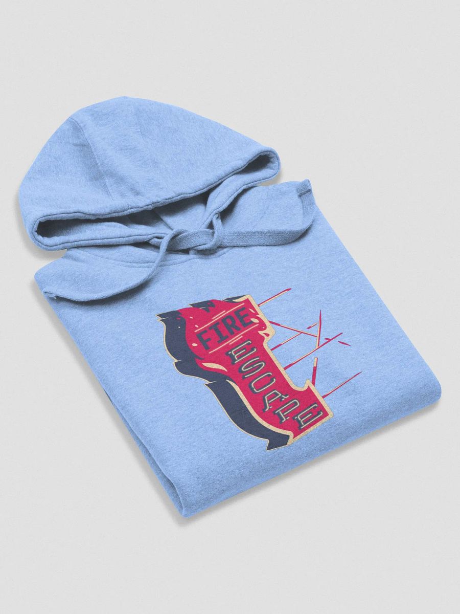 soft hoodie product image (28)