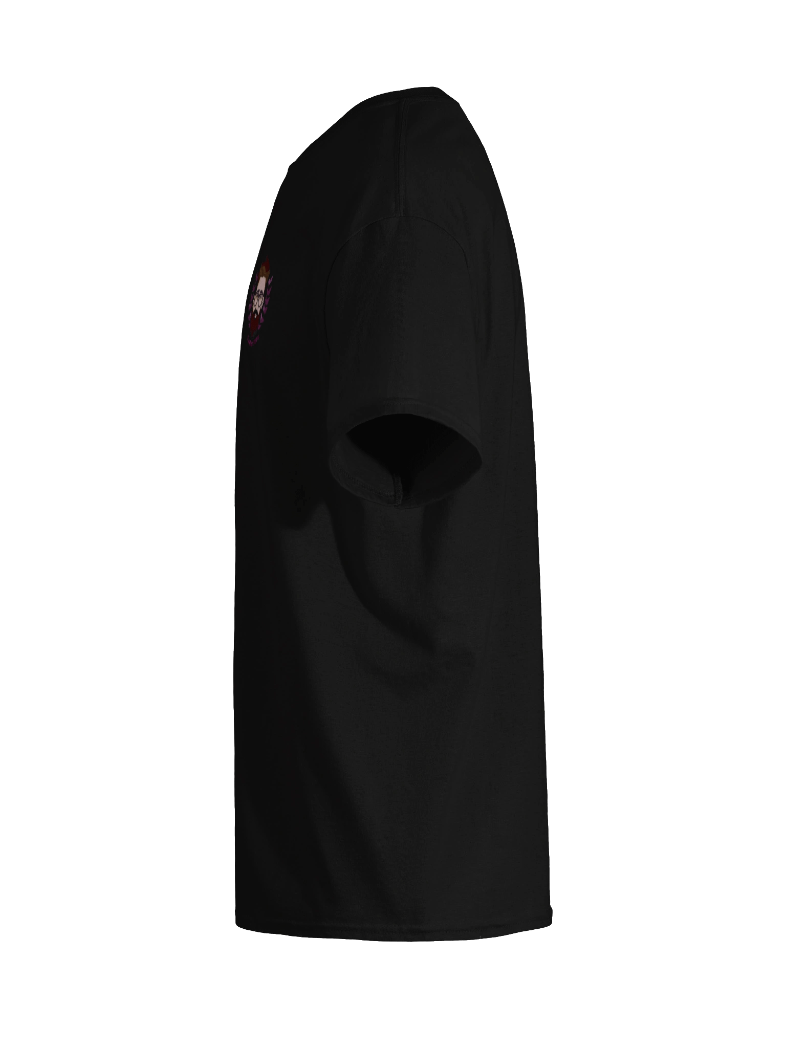Branded Ender7154 T-Shirt product image (143)
