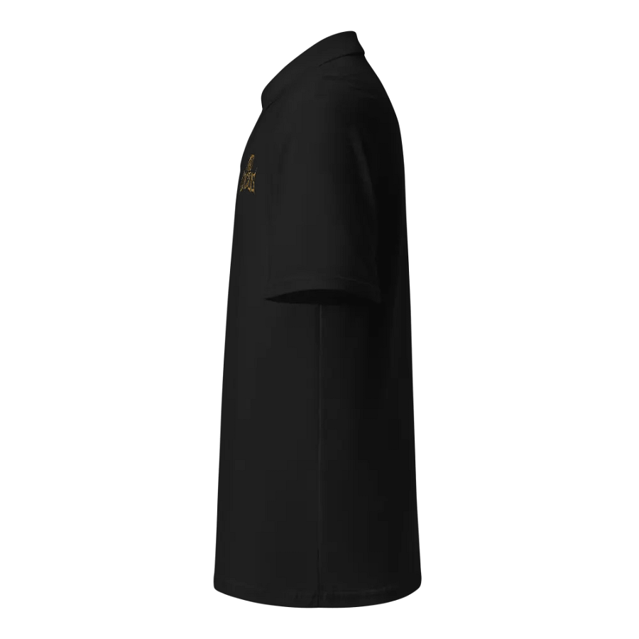 Mad Polo product image (4)