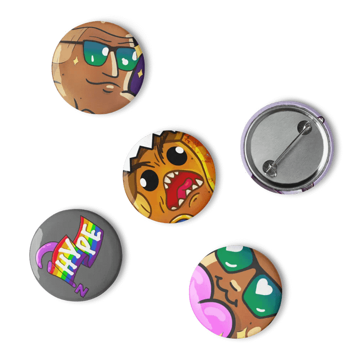 PINTATOS product image (2)