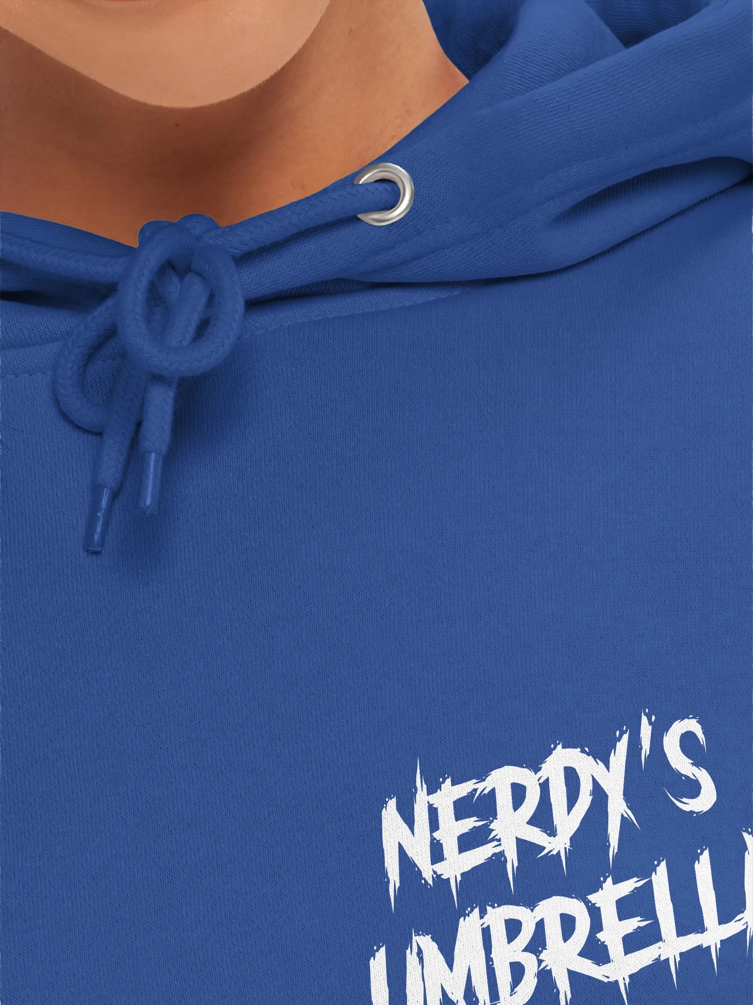 It's My Turn Now Hoodie product image (13)