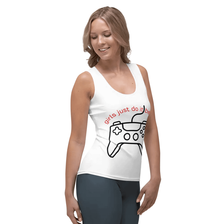 tank product image (6)