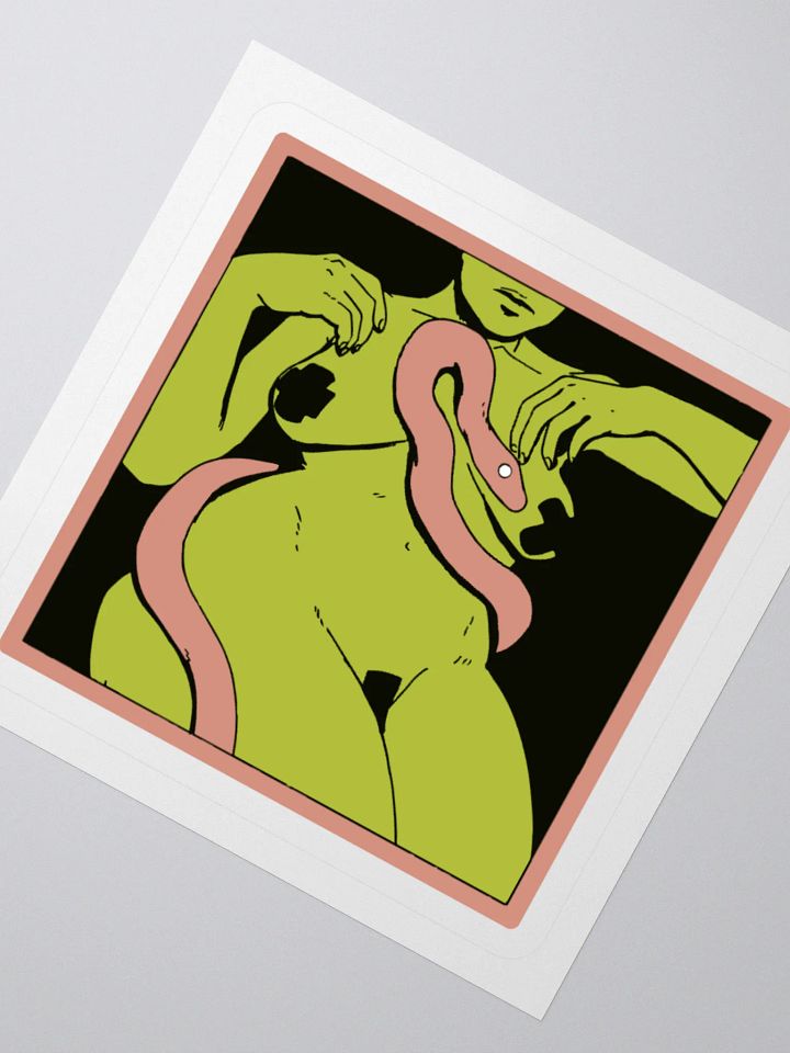 Slither product image (4)