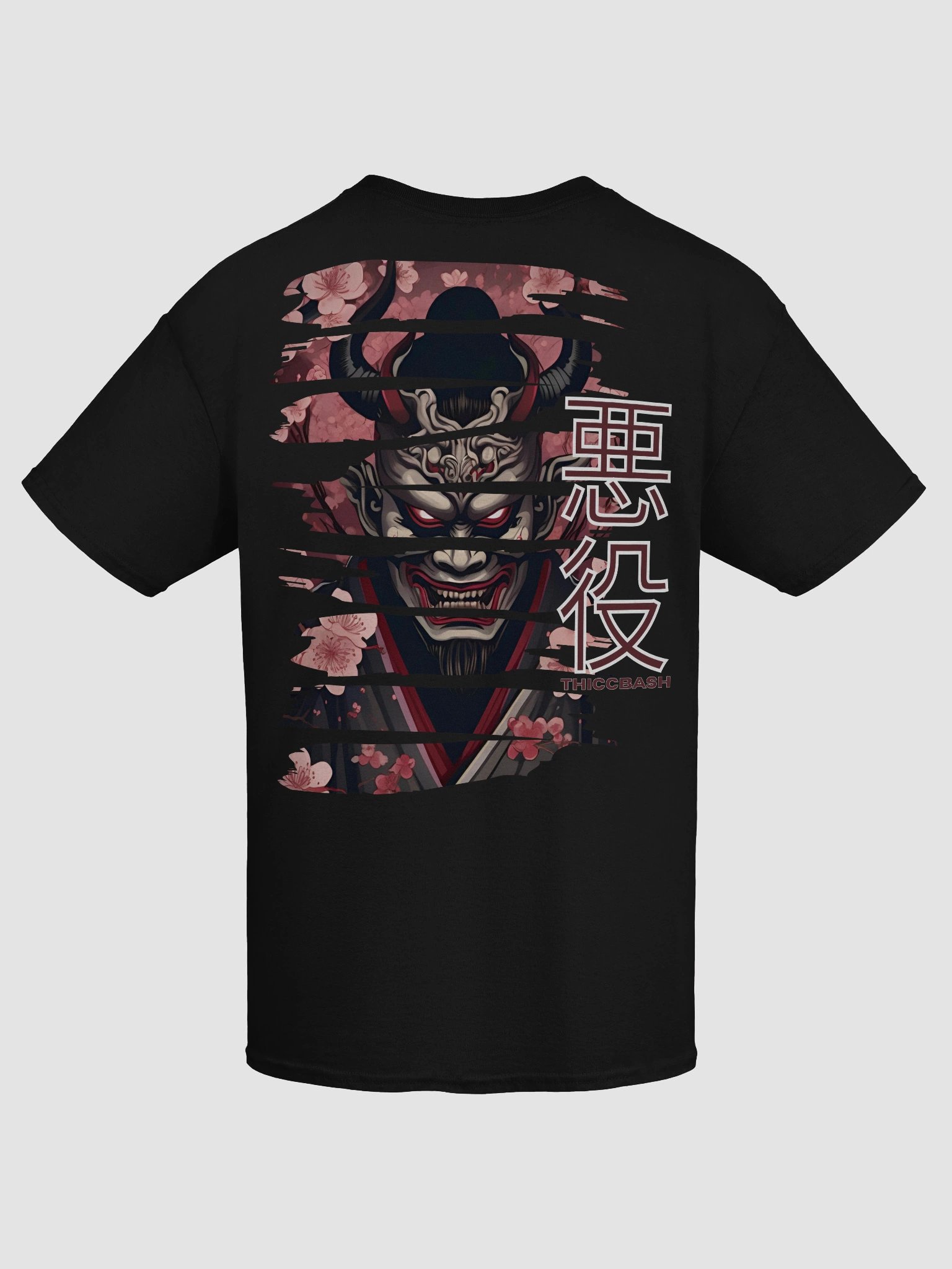 VLLN Tee Shirt product image (9)