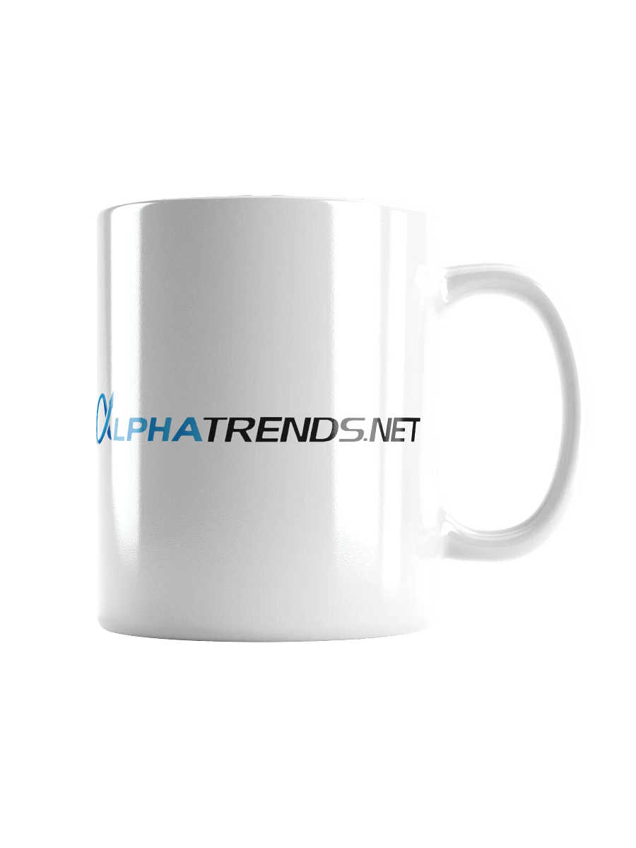 Don't Do Stupid Things Mug product image (2)