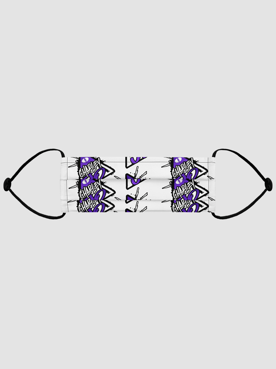 iCJ Mask product image (2)