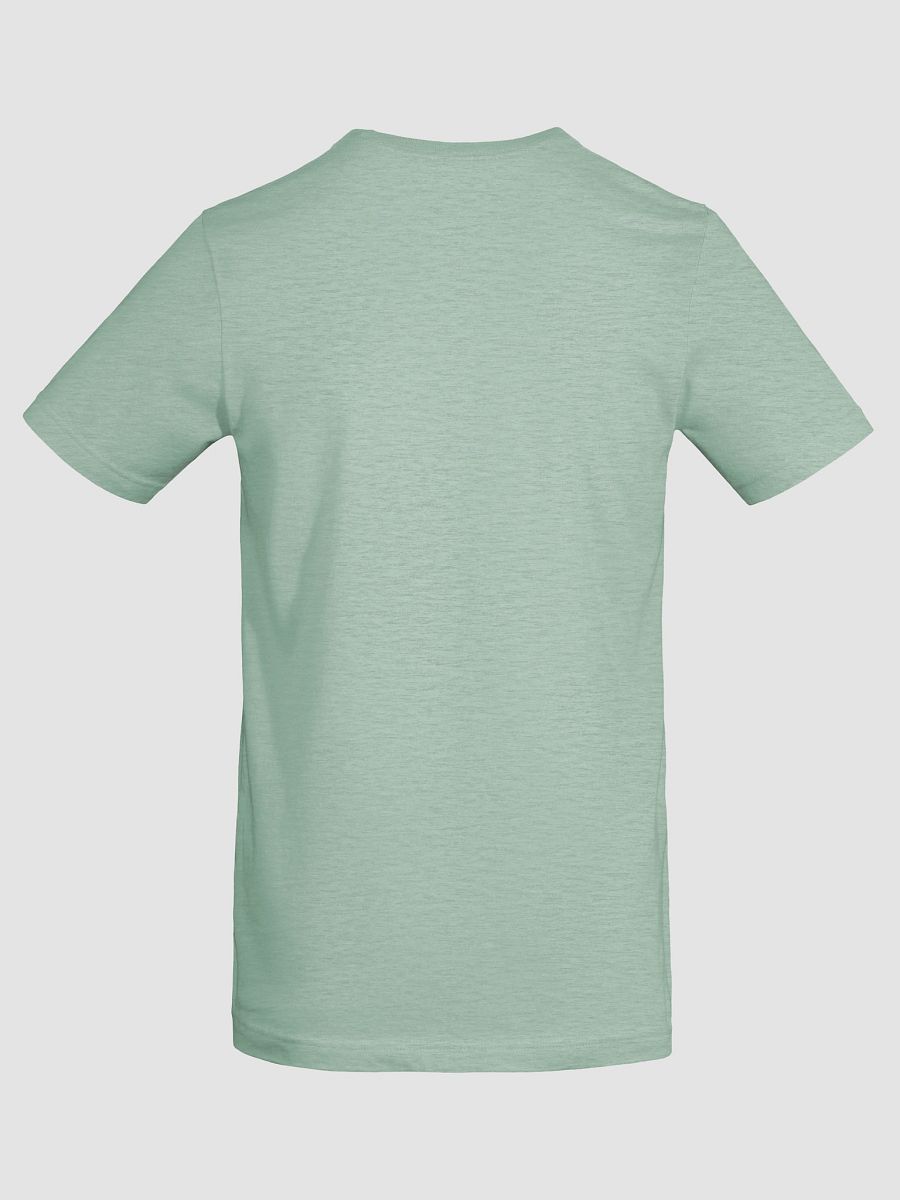 Feathered Pencil Warrior T-Shirt product image (8)