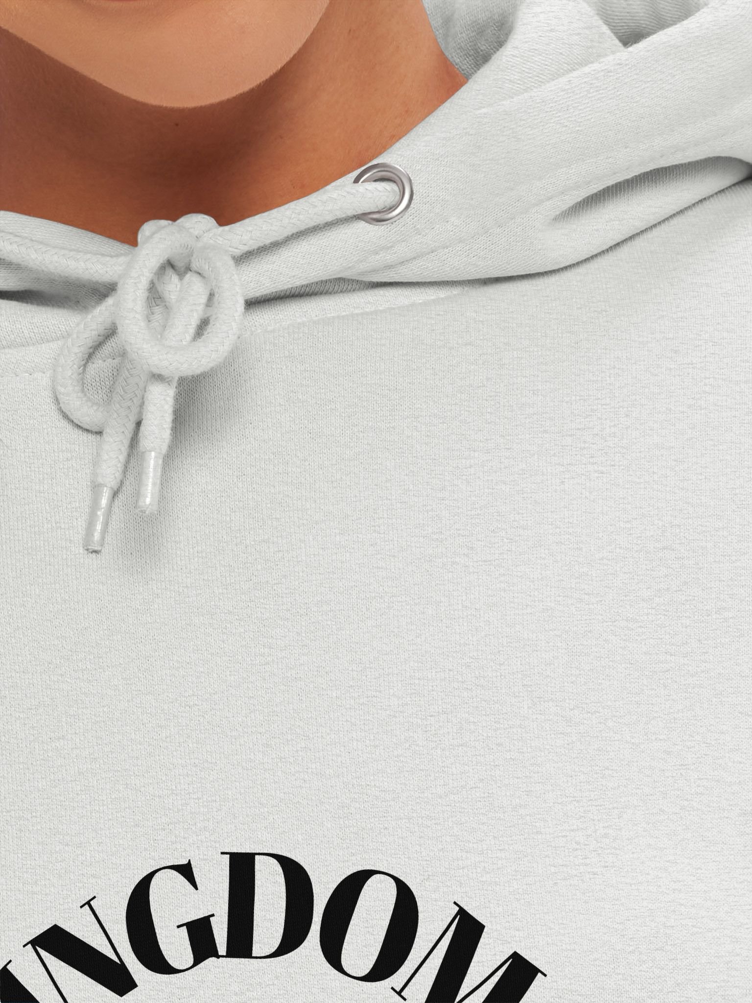 Reformation Movement Kingdom Scribe Premium Hoodie product image (7)