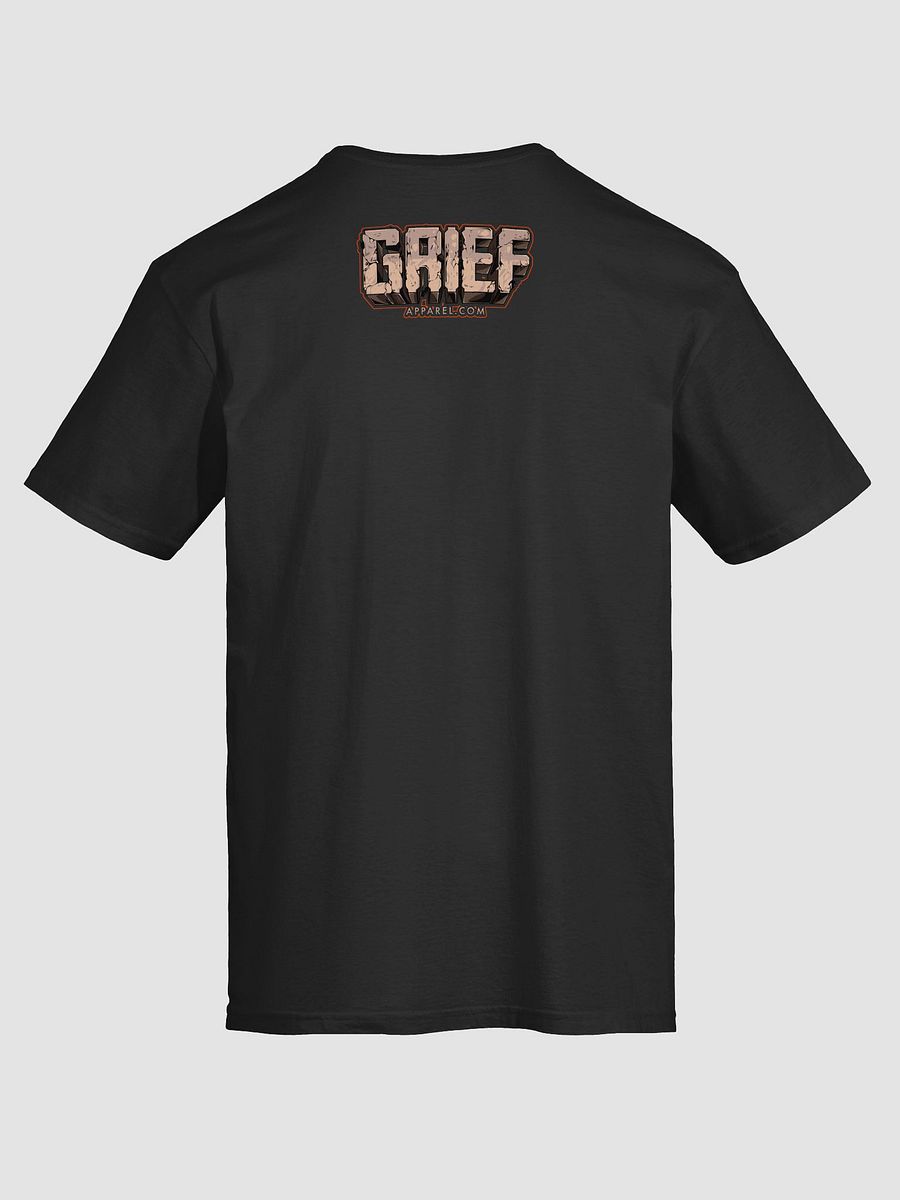 Team Veteran Tee product image (2)