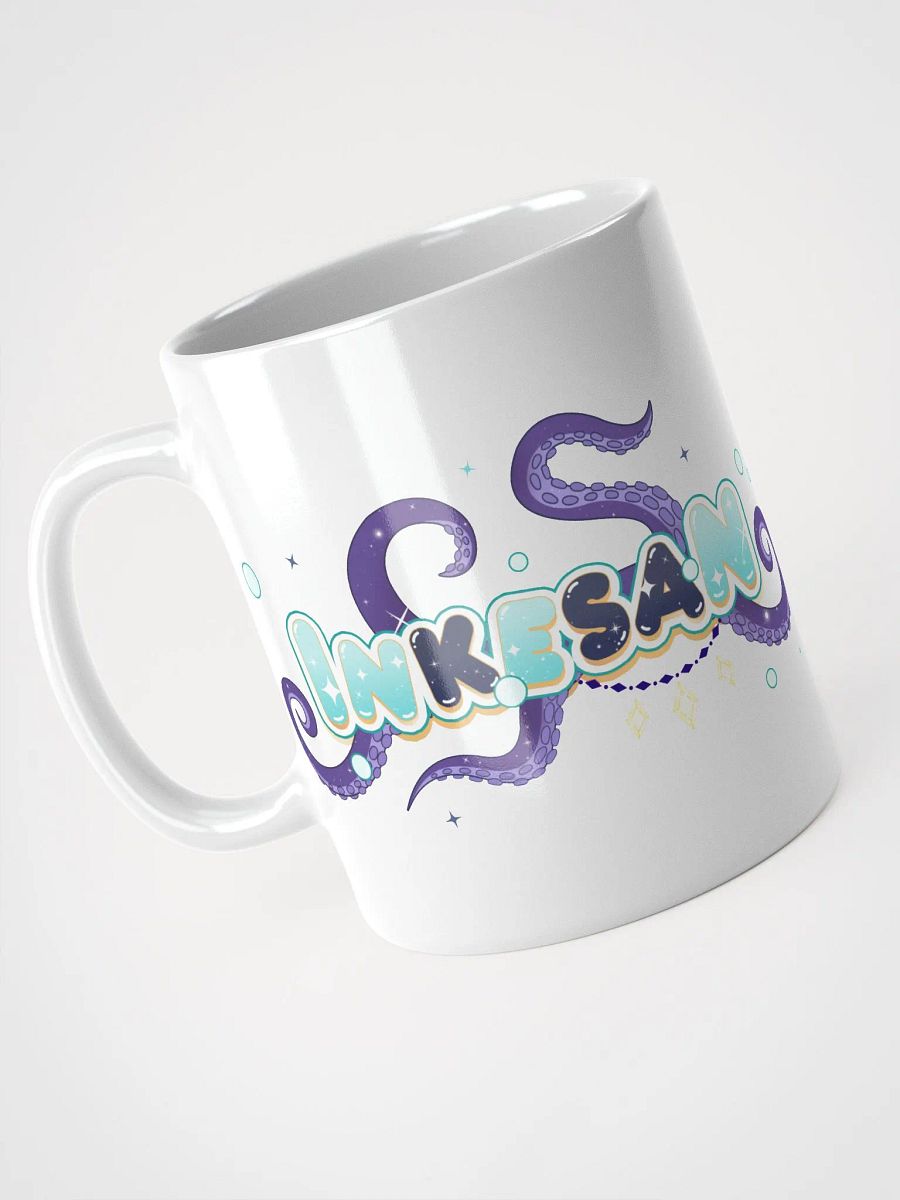 Puff-Drinks-Your-Coffee Cup product image (6)