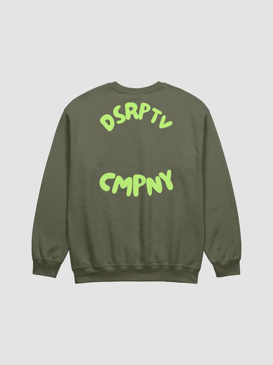 DSPTV CMPNY 2 product image (21)