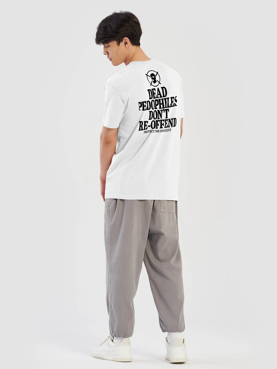Existence Dead Peds product image (3)