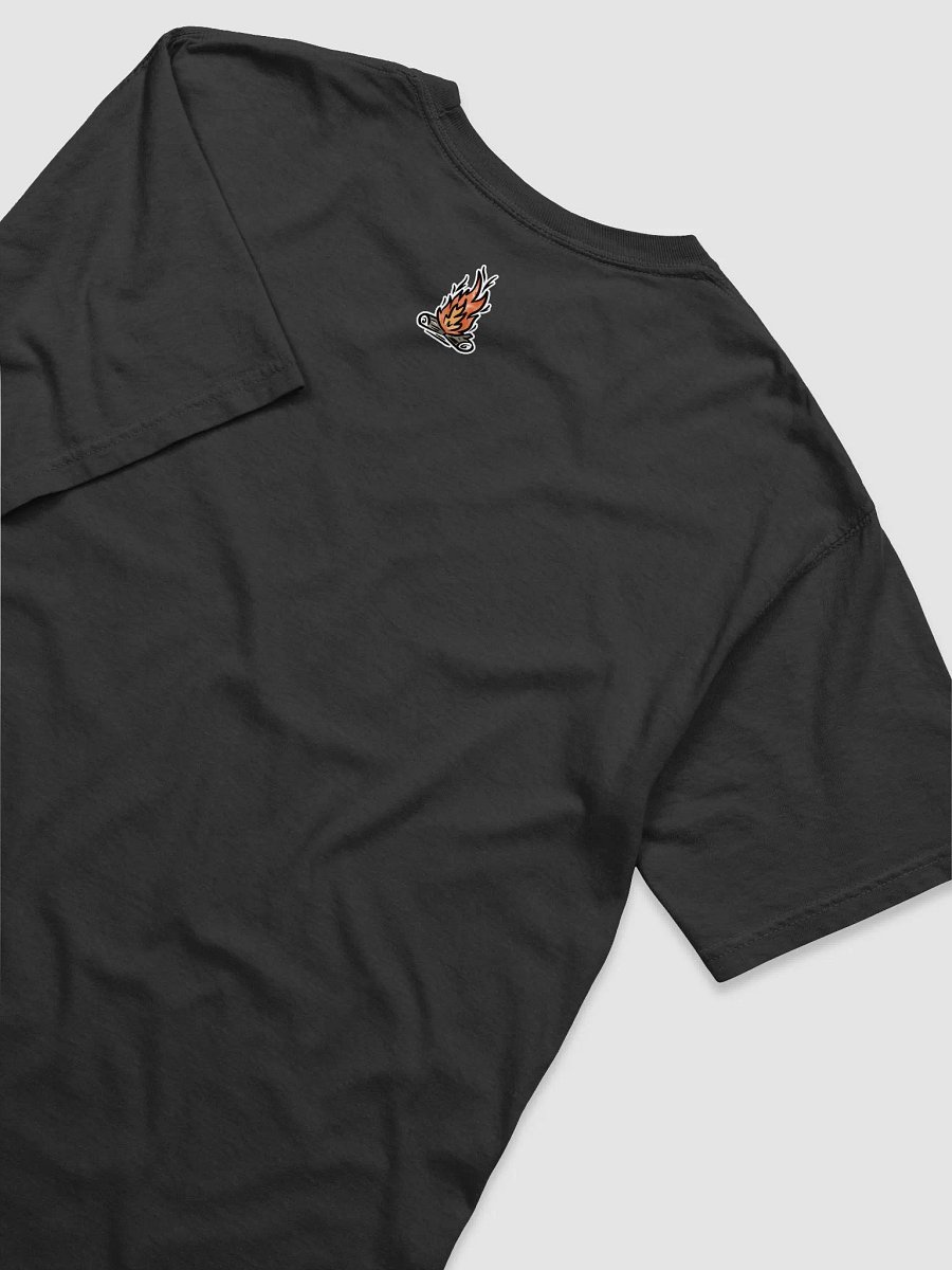 I'd optimize that product image (5)