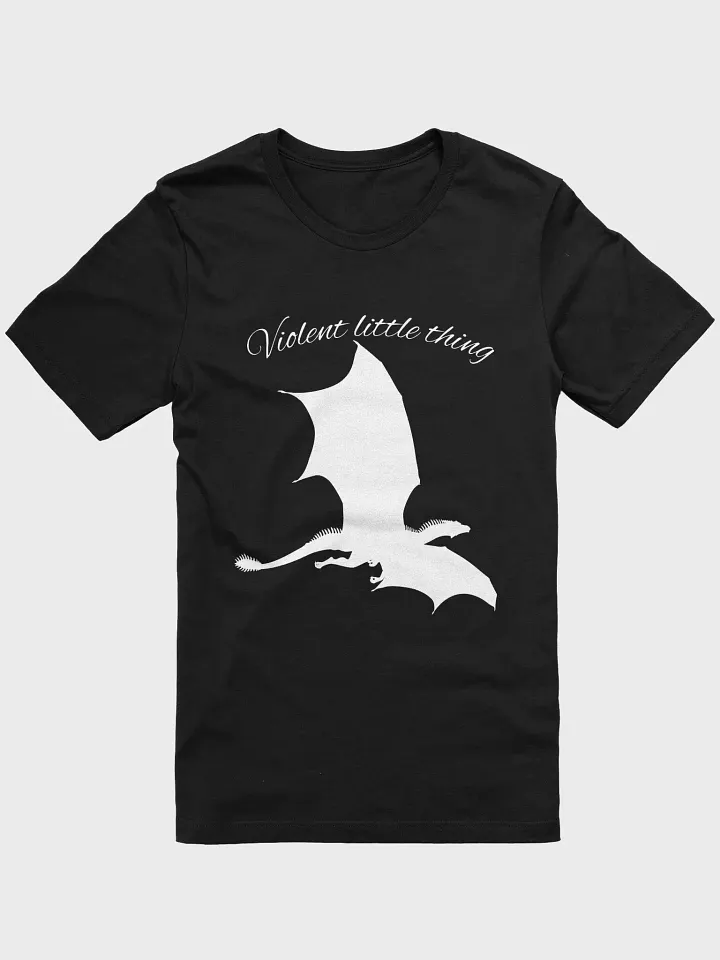 violent little thing product image (1)