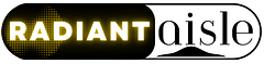 RadiantAisle
