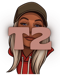 TIER 2 MEMBERSHIP