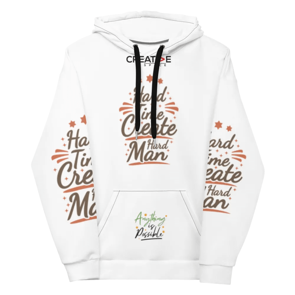 Creative Tee product image (12)