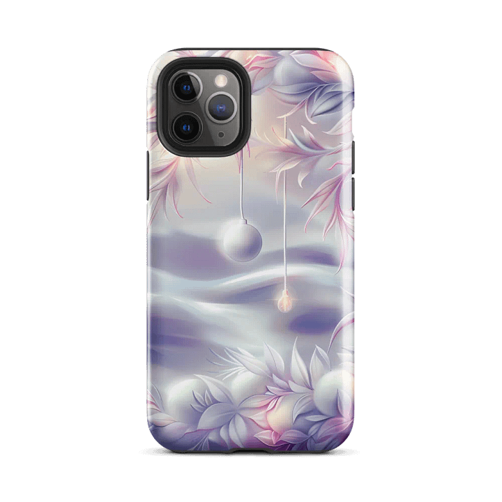 kellytarotusa product image (27)