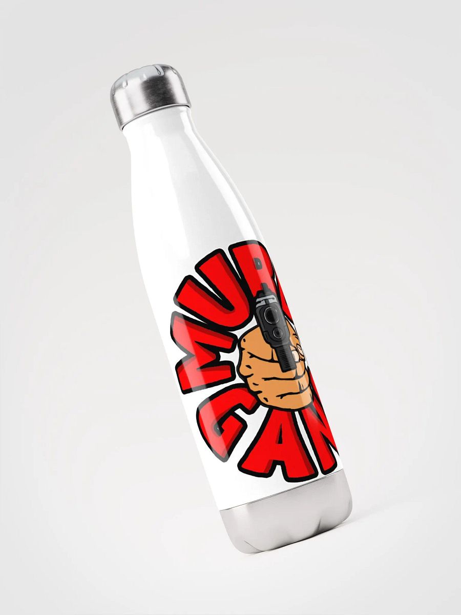 MURDAGANG WATER BOTTLE product image (3)