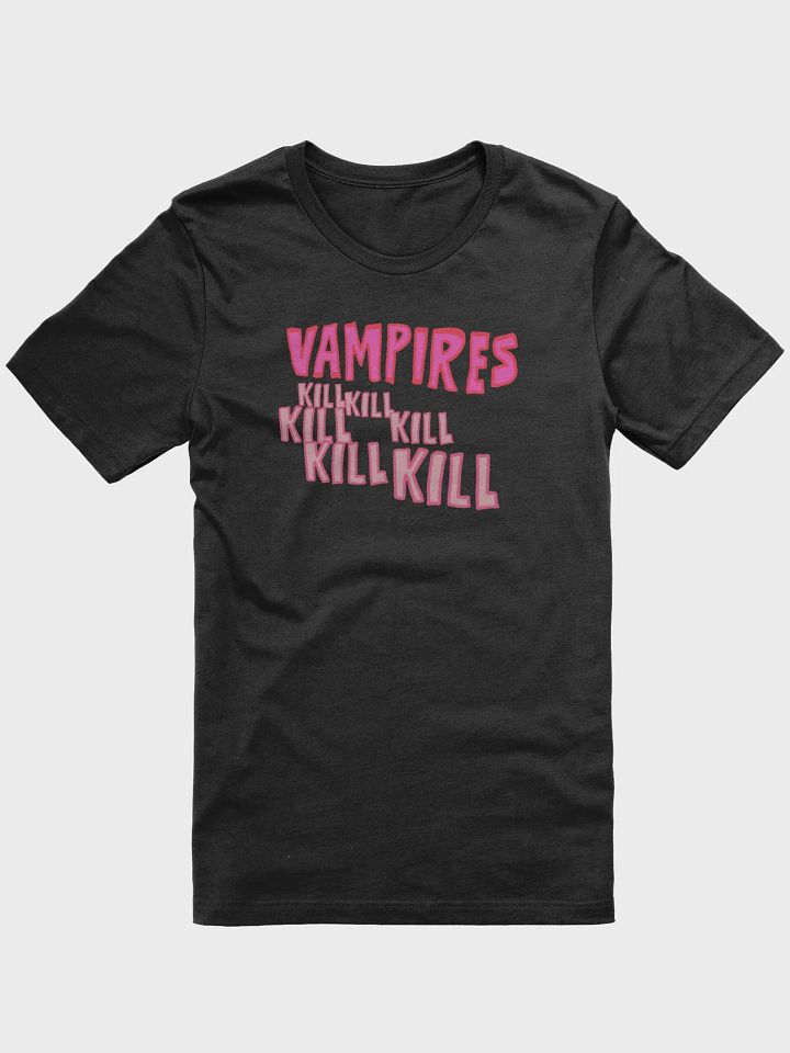 vampires kill x6 product image (1)
