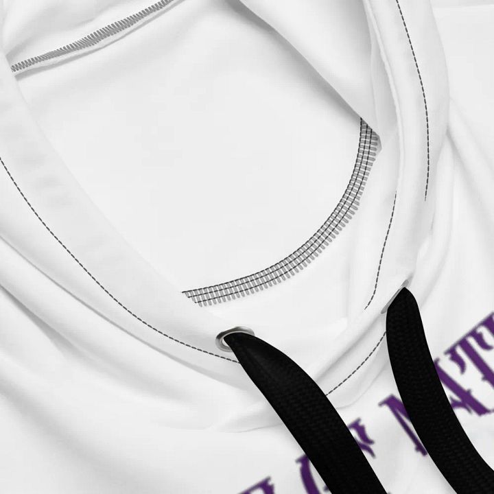 BTW Winter mens all over hoodie product image (2)
