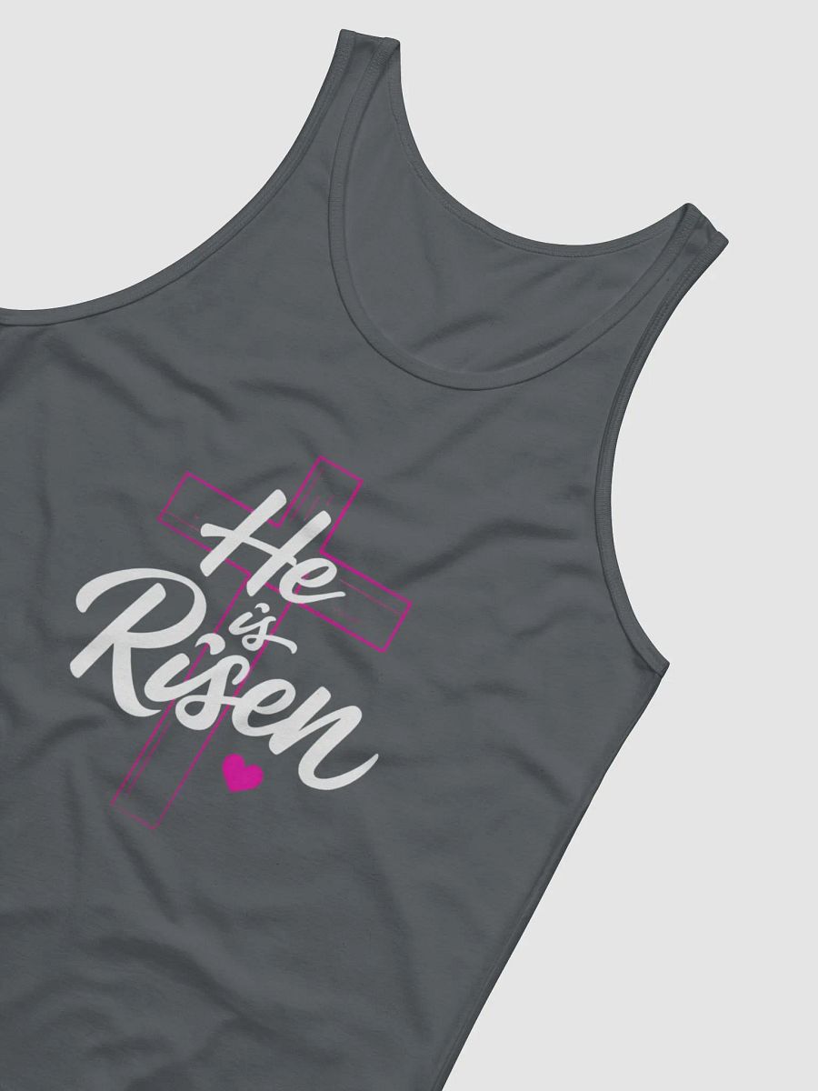 He is Risen product image (17)