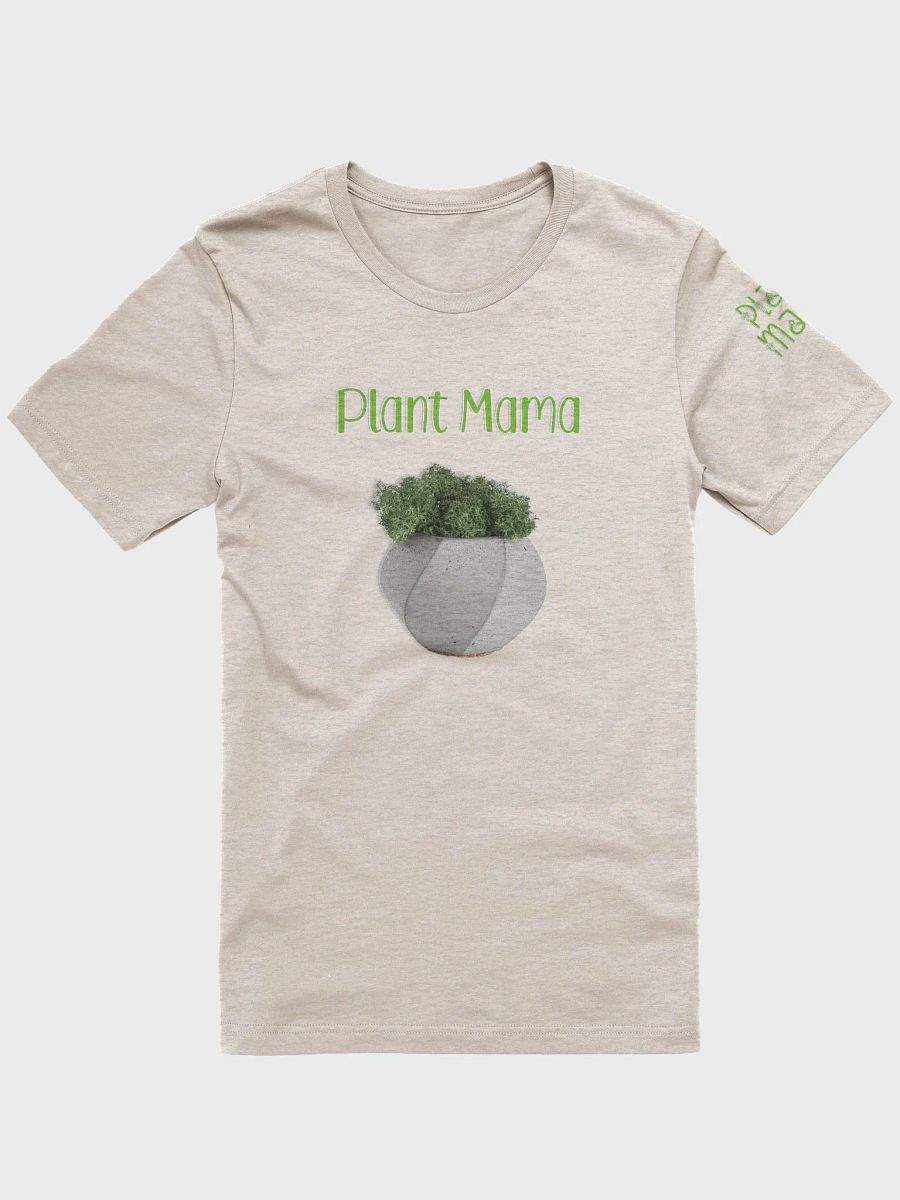 Plant Mama product image (2)