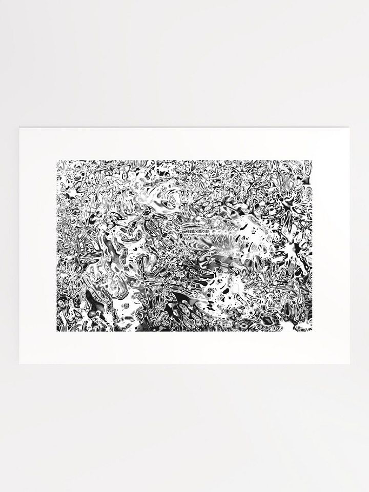 actually, they're after us v.1 print product image (1)