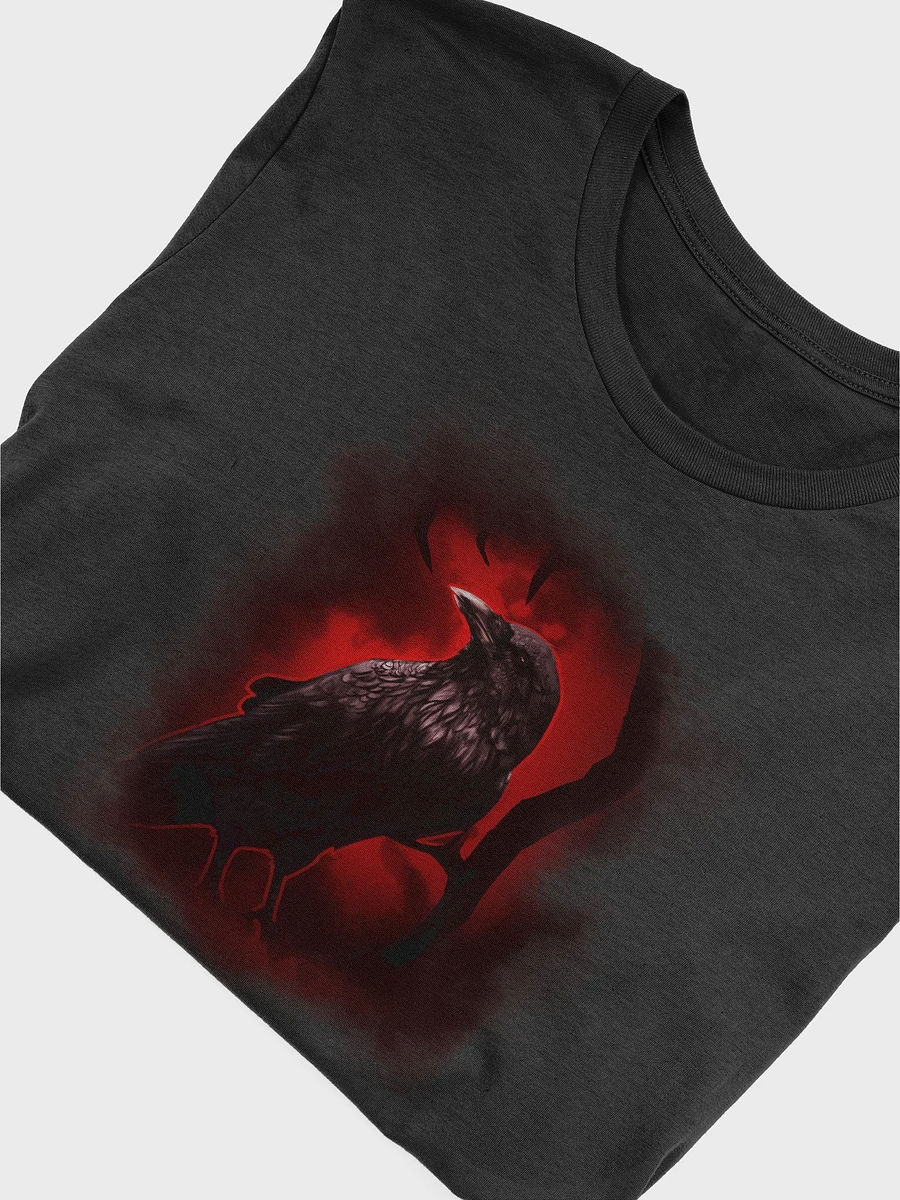Blood Moon Raven's Night product image (4)