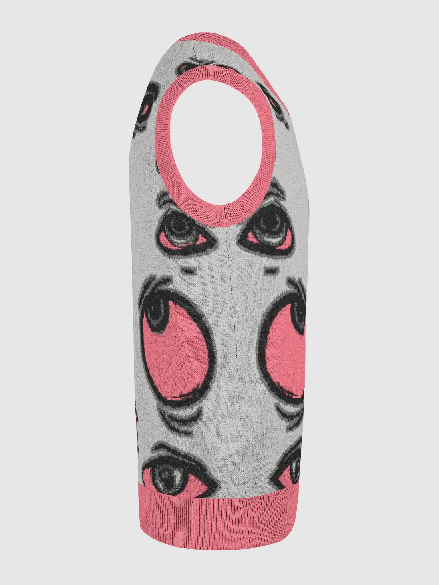 other pink eye vest product image (13)