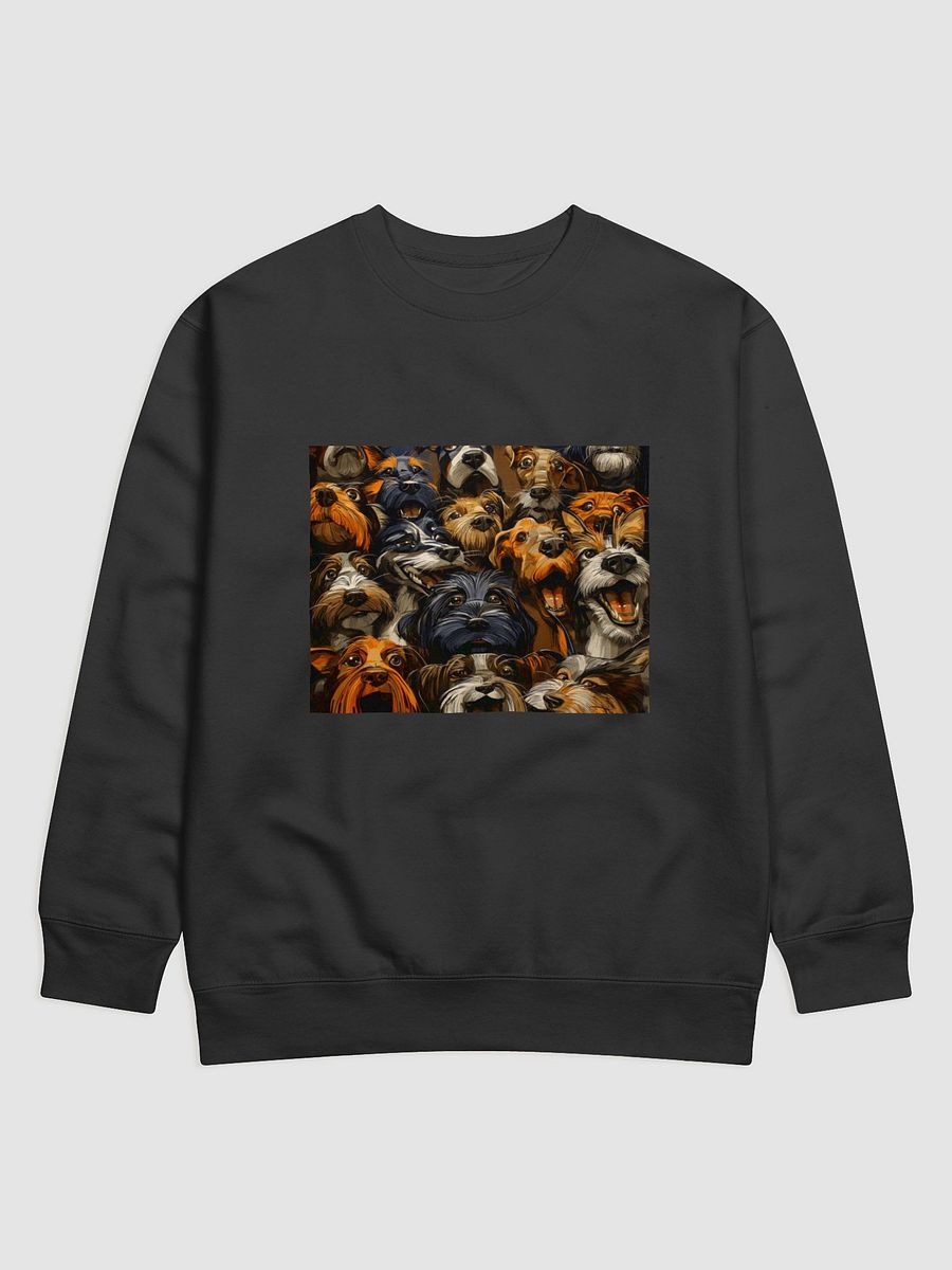 PUPPY DOGS product image (1)