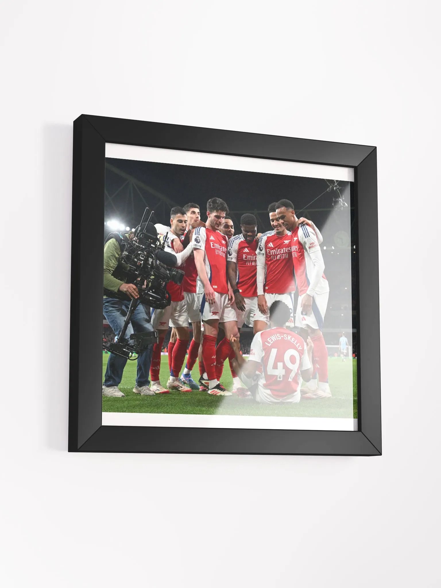 A Night to Remember product image (33)