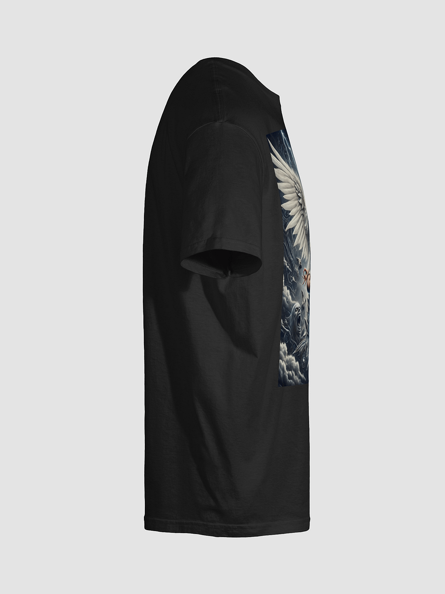 War product image (10)