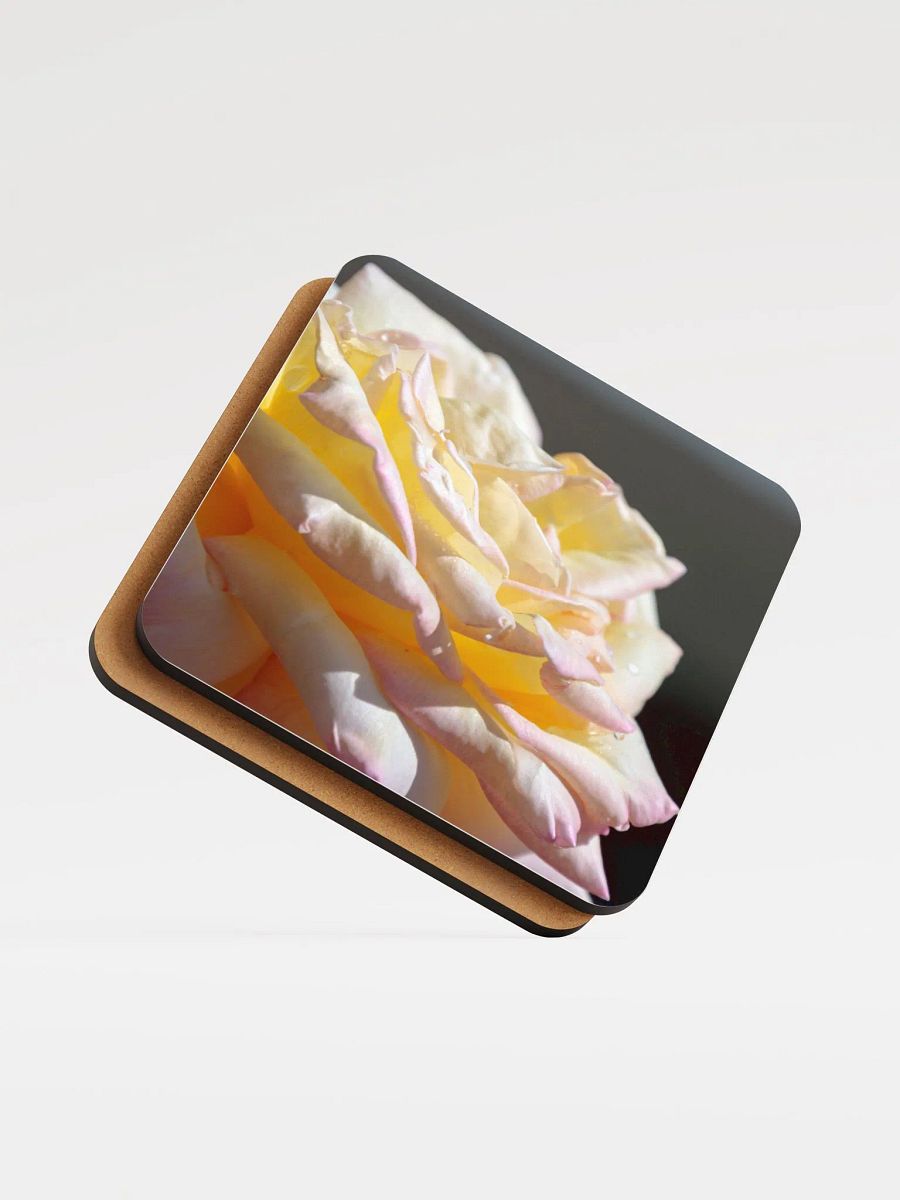 After the Rain Coaster product image (5)