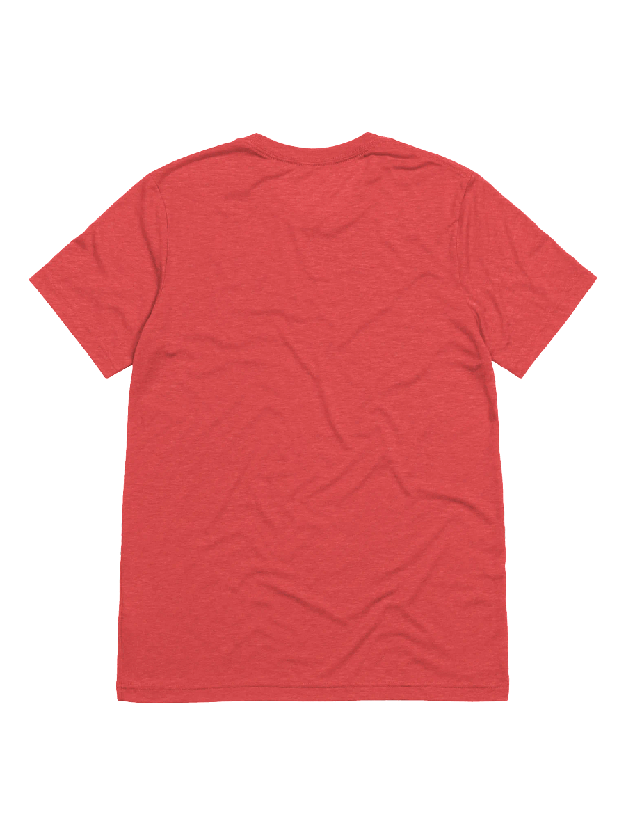 SFY Wave Rider Tee product image (2)