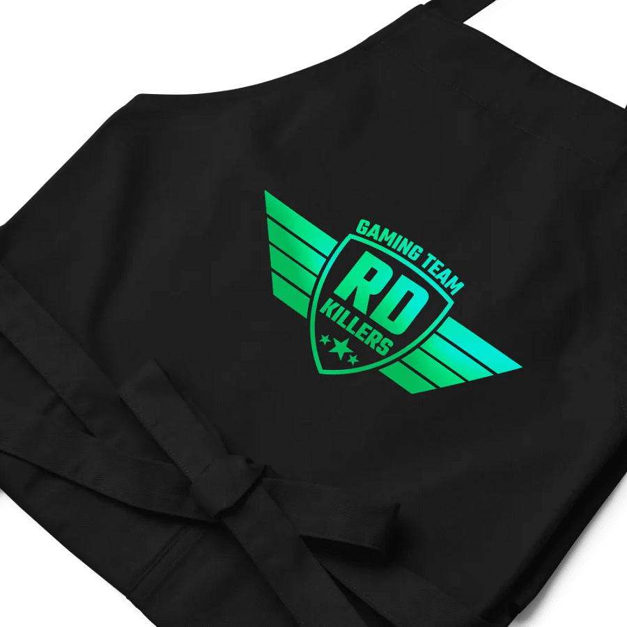 DaddyPoints Uniform product image (7)