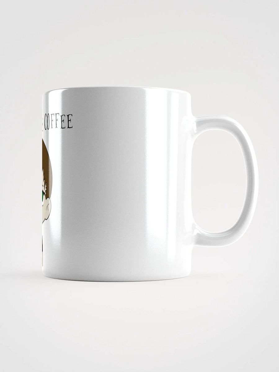 Coffee Give me Strength product image (4)
