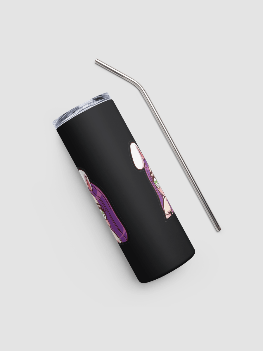 UWU Emote Tumblr product image (5)