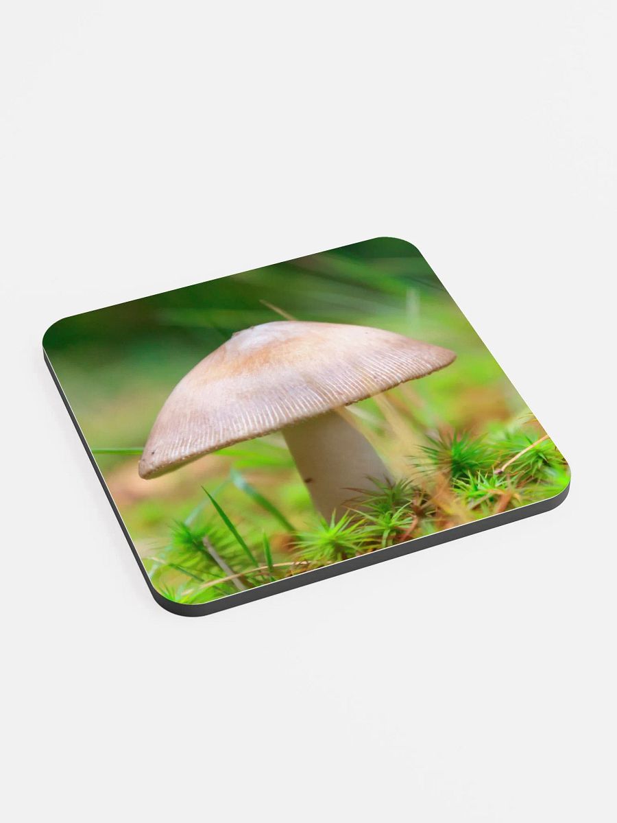 once. Coaster product image (1)