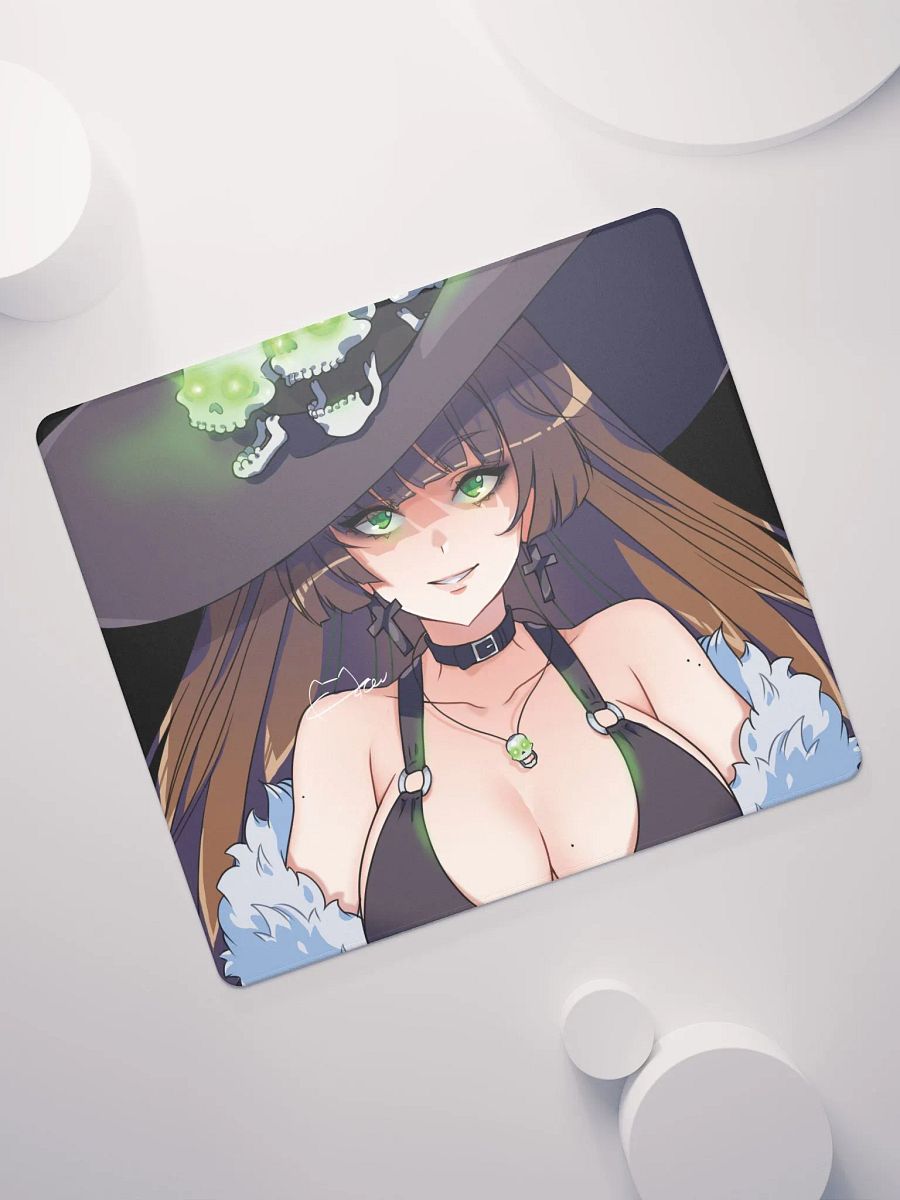 Birthday Special product image (7)