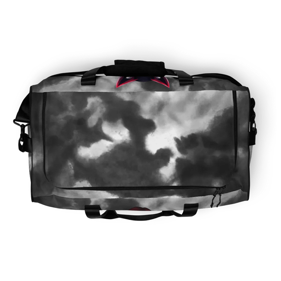 Juliet bag product image (8)