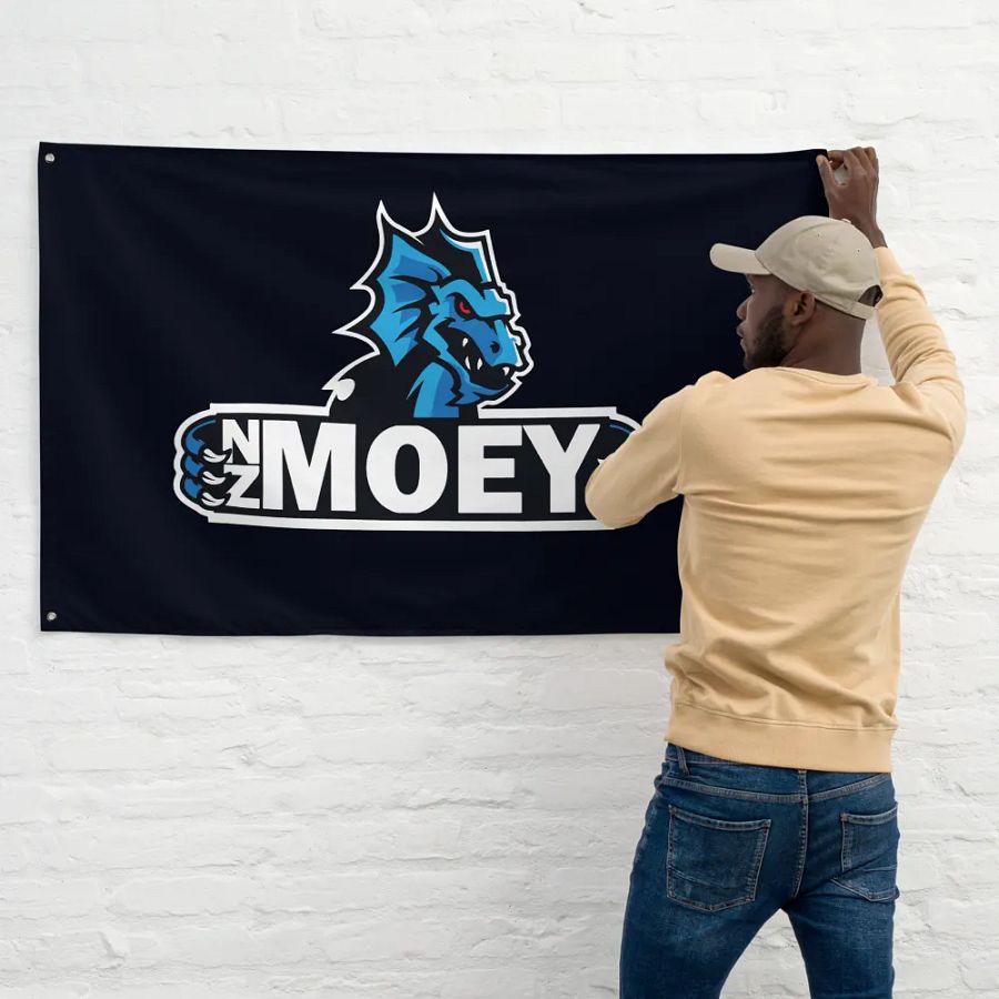 NZMOEY Flag product image (11)